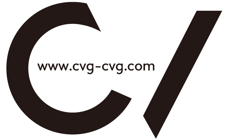 CV Group Ltd.